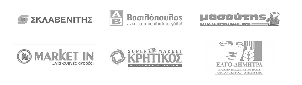 μεταλλικά ράφια - μεταχειρισμένα ράφια Unimetal Systems